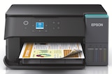 Multifunktionsdrucker EcoTank ET-2951 Angebote von Epson bei expert Hof für 239,00 €