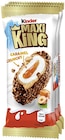 Maxi King von Kinder im aktuellen REWE Prospekt