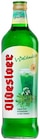Aktuelle Spirituosen Angebote bei REWE in Hamburg Aktuelles Oldesloer Fruchtige Angebot bei REWE in Hamburg ab 4,49 €