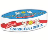 Promo FROMAGE À PÂTE MOLLE à 3,99 € dans le catalogue Supermarchés Match à Pont-à-Mousson