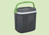 Glacière Iceberg 20L - EDA en promo chez Intermarché Hyper Poitiers à 19,99 €