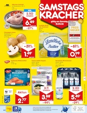 Tassimo im Netto Marken-Discount Prospekt in Coesfeld Aktueller Netto Marken-Discount Prospekt mit Tassimo, "Aktuelle Angebote", Seite 60