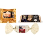 SUR TOUS LES FOIES GRAS - CARREFOUR SENSATION en promo chez Carrefour Calais