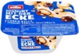 Angebot im Kaufland Frickenhausen Prospekt Kaufland Frickenhausen Prospekt mit im Angebot für 0,39 €