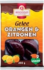 Angebot im Netto Marken-Discount Schmölln Prospekt Netto Marken-Discount Schmölln Prospekt mit im Angebot für 1,19 €