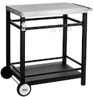 Grillwagen im Angebot bei Rusta in Jena Grillwagen Angebote bei Rusta Jena für 111,90 €