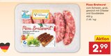 Pizza-Bratwurst im Angebot bei Netto Marken-Discount in Rottenburg Pizza-Bratwurst Angebote bei Netto Marken-Discount Rottenburg für 2,99 €