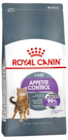 Croquettes pour chat Appetite Control - Royal Canin - Truffaut Croquettes pour chat Appetite Control - Royal Canin à 35,99 € dans le catalogue Truffaut