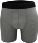 Boxer im Angebot bei Lidl in Aalen Boxer Angebote von MEXX bei Lidl Aalen für 7,99 €