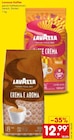 Kaffee Angebote von Lavazza bei Netto Marken-Discount Frankfurt für 12,99 €