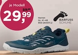 Herren Schuhe von Avic im aktuellen RENO Prospekt