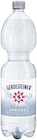 Mineralwasser im Angebot bei REWE in Braunschweig Mineralwasser Angebote von Gerolsteiner bei REWE Braunschweig für 0,89 €