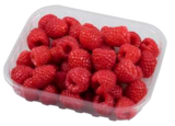 Himbeeren Angebote bei EDEKA Rostock für 1,99 €