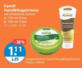 Angebot im V-Markt Rottenburg (Laaber) Prospekt V-Markt Rottenburg (Laaber) Prospekt mit im Angebot für 1,11 €