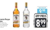 Spiced Gold im Angebot bei EDEKA in Heidenheim Spiced Gold Angebote von Captain Morgan bei EDEKA Heidenheim für 8,99 €