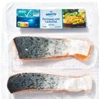 ASC Lachsfilet mit Haut von Navito im aktuellen Netto mit dem Scottie Prospekt