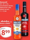 GLOBUS Braunschweig Prospekt mit  im Angebot für 8,99 €
