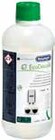Aktuelles Entkalker EcoDecalk DLSC500 Angebot bei expert in Halle (Saale) ab 11,99 €