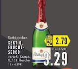 E center Essen Prospekt mit  im Angebot für 2,79 €