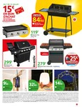 Barbecue Barbecue