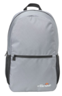Rucksack Angebote von ELLESSE bei TEDi Münster für 10,00 €