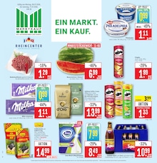 Catalogue Marktkauf avec 50 pages de promos Prospectus Marktkauf, "MARKTKAUF", pages, 06/07/2026 - 11/07/2026