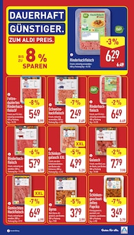 ALDI Nord Prospekt der aktuellen Woche, gĂĽltig von 17.08.2026 bis 22.08.2026 Aktueller ALDI Nord Prospekt "Aktuelle Angebote" mit 45 Seiten