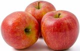 Äpfel Jonagold im Angebot bei Marktkauf in Nürtingen Äpfel Jonagold Angebote von Gut & Günstig bei Marktkauf Nürtingen für 1,49 €