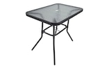 Aktuelle Gartenmöbel Angebote bei Höffner in Fürth Aktuelles Tisch Angebot bei Höffner in Fürth ab 65,99 €