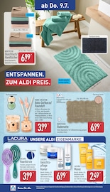 Haushaltsartikel im ALDI Nord Prospekt in Bochum Aktueller ALDI Nord Prospekt mit Haushaltsartikel, "Aktuelle Angebote", Seite 24