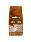 Lavazza im Lidl Prospekt Caffè von Lavazza im aktuellen Lidl Prospekt für 12,88 €