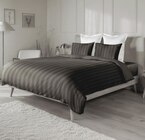 Parure de lit - Emma en promo chez La Foir’Fouille Tours à 19,99 €