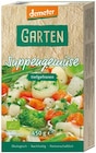 Garten Suppengemüse bei REWE im Prospekt "" für 1,99 €