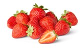 Erdbeeren Angebote bei Penny Lüdenscheid