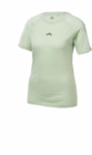 Merino-Funktionsshirt im Angebot bei Lidl in Köln Merino-Funktionsshirt Angebote von CRIVIT bei Lidl Köln für 9,99 €