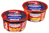 Hähnchen Bucket von Maître CoQ im aktuellen REWE Prospekt für 5,55 €