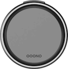 CO-DRIVER NO2 Plus Verkehrwarner Schwarz im MediaMarkt Saturn Prospekt CO-DRIVER NO2 Plus Verkehrwarner Schwarz von OOONO im aktuellen MediaMarkt Saturn Prospekt für 55,00 €