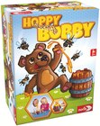Hoppy Bobby für 8,99 € bei Rossmann im Angebot Hoppy Bobby im aktuellen Rossmann Prospekt