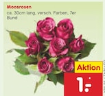 Angebot im Netto Marken-Discount Kenz-Küstrow Prospekt Netto Marken-Discount Kenz-Küstrow Prospekt mit im Angebot für 1,00 €
