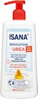 Bodylotion von Isana im aktuellen Rossmann Prospekt für 1,99 €