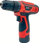 Akkubohrer von profitan im aktuellen ROLLER Prospekt für 19,99 €