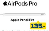 Angebot im EURONICS Soltau Prospekt EURONICS Soltau Prospekt mit im Angebot für 135,00 €