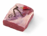 Aktuelle Rindfleisch Angebote bei Marktkauf in Heilbronn Aktuelles Kernige Rinderbrust Angebot bei Marktkauf in Heilbronn ab 1,49 €