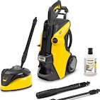 Nettoyeur Haute Pression K7 Power Home - KARCHER - Tout Faire à Grenoble Nettoyeur Haute Pression K7 Power Home - KARCHER en promo chez Tout Faire Grenoble à 419,00 €
