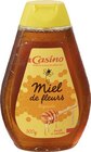 Promo Miel de Fleurs liquide à 3,29 € dans le catalogue Géant Casino à Saint-Jean-de-Védas