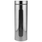 POCOline Vorratsdose im Angebot bei POCO in Duisburg POCOline Vorratsdose Angebote bei POCO Duisburg für 5,99 €