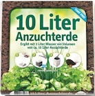 Anzuchterde für 2,49 € bei Netto mit dem Scottie im Angebot Anzuchterde im aktuellen Netto mit dem Scottie Prospekt