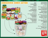 Tomaten Angebote von Gut & Günstig bei Marktkauf Schweinfurt für 8,99 €