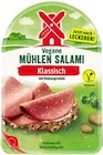 Angebot im Kaufland Erlbach-Kirchberg Prospekt Kaufland Erlbach-Kirchberg Prospekt mit im Angebot für 0,99 €