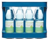 Mineralwasser im Angebot bei REWE in Schwerte Mineralwasser Angebote von Forstetal bei REWE Schwerte für 5,99 €